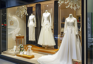 全国拠点で統一された品質を求める企業様のイメージ