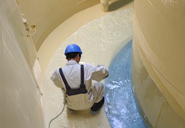 作業のイメージ