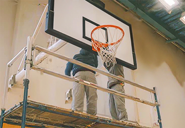 作業のイメージ