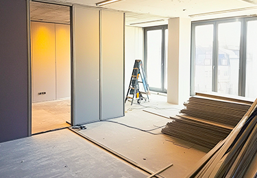 作業のイメージ