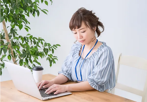 エアコンの効きが悪くなってきたと感じる方に