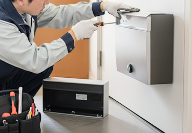 作業のイメージ