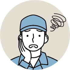 技術を磨きたいけど、学べる環境や仲間が少ない