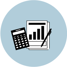 広告にお金をかけても仕事は増えず、結局利益が残らない。