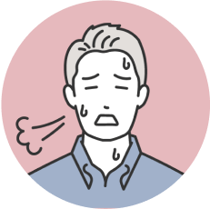 案件はあるのに人が足りず、仕事を断らざるを得ないことがある