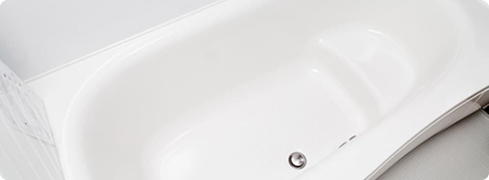 各種コーティング